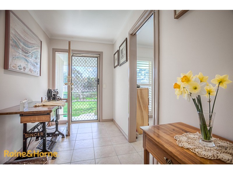 49 Racecourse Road, Riddells Creek VIC 3431