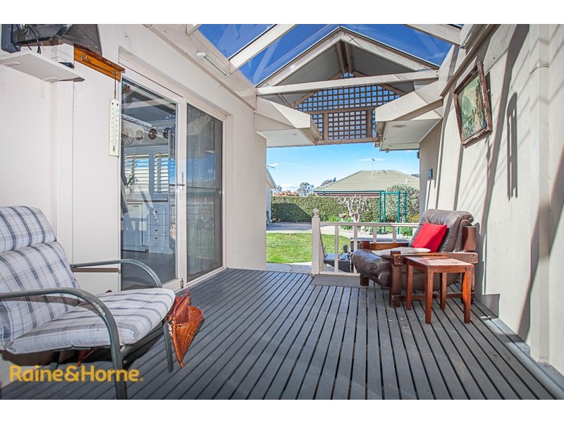 49 Racecourse Road, Riddells Creek VIC 3431