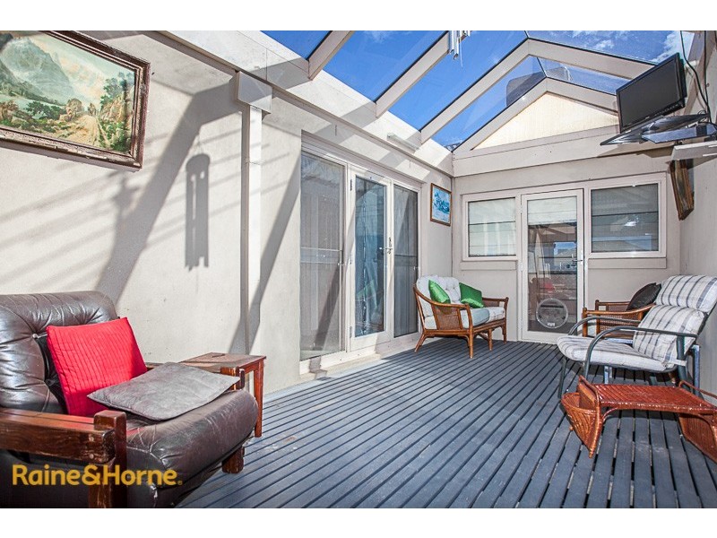49 Racecourse Road, Riddells Creek VIC 3431