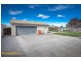 49 Racecourse Road, Riddells Creek VIC 3431