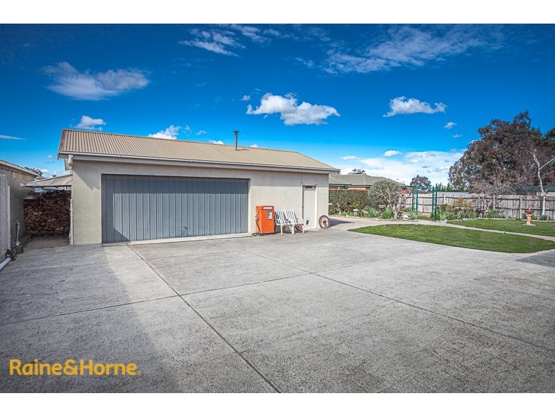 49 Racecourse Road, Riddells Creek VIC 3431