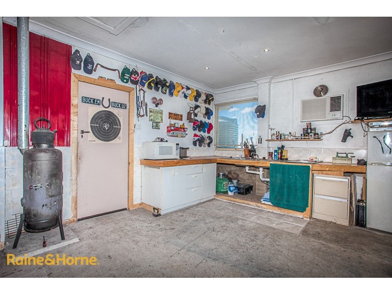 49 Racecourse Road, Riddells Creek VIC 3431