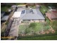 49 Racecourse Road, Riddells Creek VIC 3431