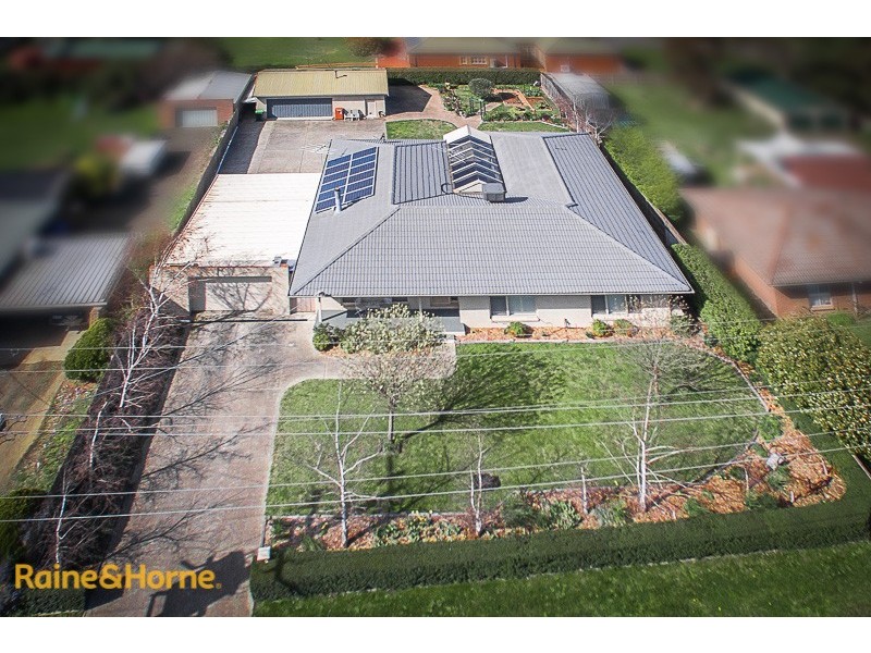 49 Racecourse Road, Riddells Creek VIC 3431