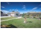 49 Racecourse Road, Riddells Creek VIC 3431