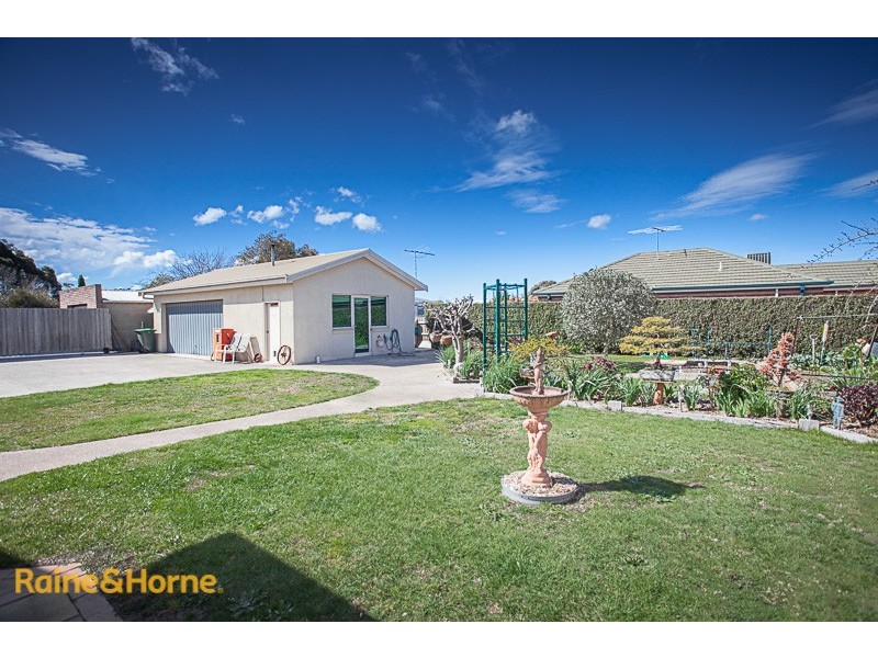 49 Racecourse Road, Riddells Creek VIC 3431