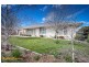 49 Racecourse Road, Riddells Creek VIC 3431