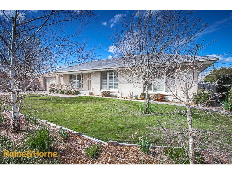 49 Racecourse Road, Riddells Creek VIC 3431