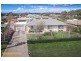 49 Racecourse Road, Riddells Creek VIC 3431