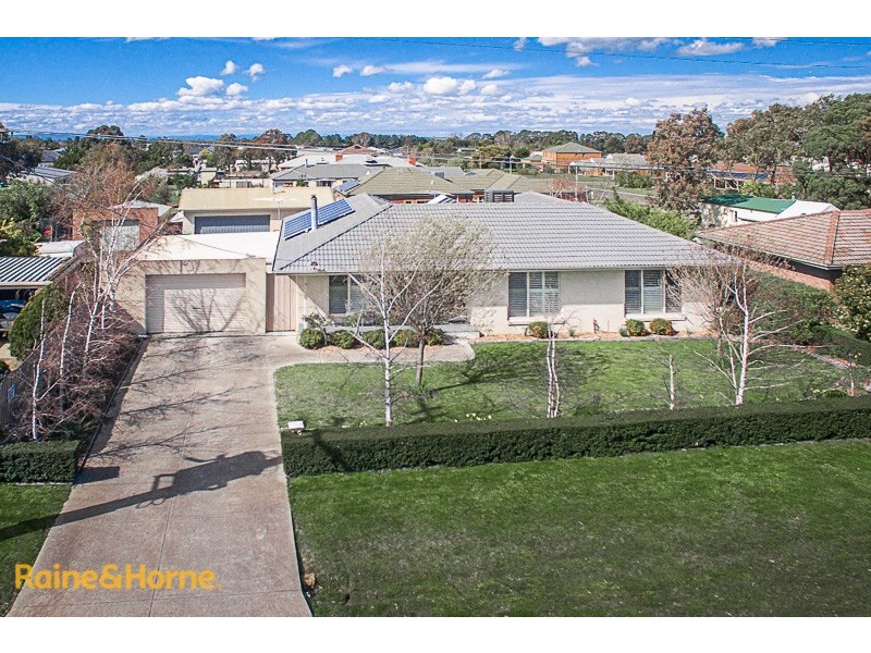 49 Racecourse Road, Riddells Creek VIC 3431