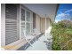 49 Racecourse Road, Riddells Creek VIC 3431