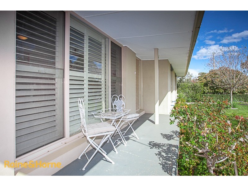 49 Racecourse Road, Riddells Creek VIC 3431