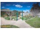 49 Racecourse Road, Riddells Creek VIC 3431