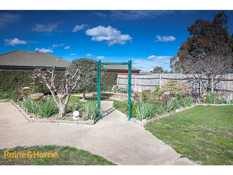 49 Racecourse Road, Riddells Creek VIC 3431