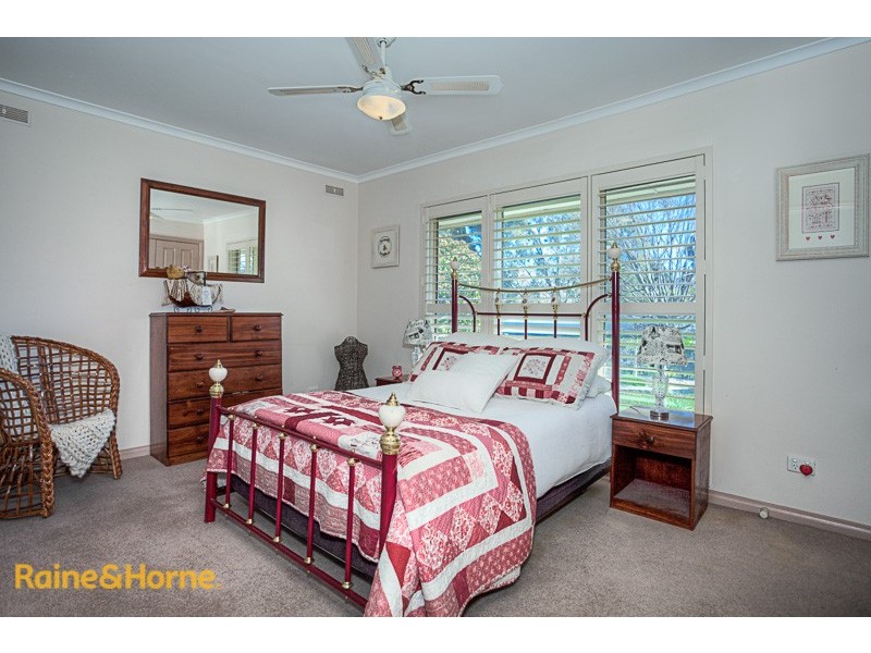 49 Racecourse Road, Riddells Creek VIC 3431