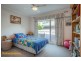 49 Racecourse Road, Riddells Creek VIC 3431