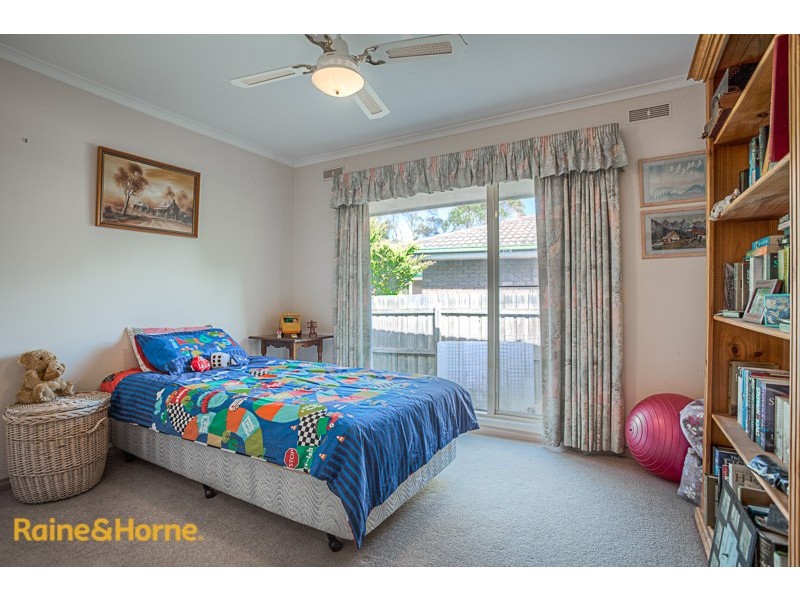 49 Racecourse Road, Riddells Creek VIC 3431