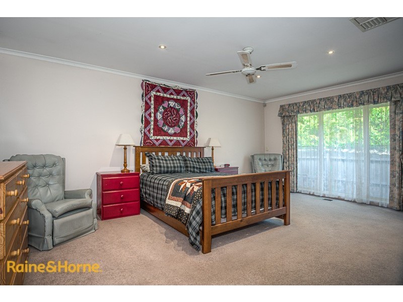 49 Racecourse Road, Riddells Creek VIC 3431
