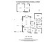 49 Racecourse Road, Riddells Creek VIC 3431 Floorplan
