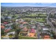 102 Yellowgum Boulevard, Sunbury VIC 3429