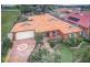 102 Yellowgum Boulevard, Sunbury VIC 3429