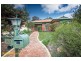 102 Yellowgum Boulevard, Sunbury VIC 3429