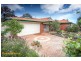 102 Yellowgum Boulevard, Sunbury VIC 3429