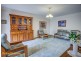 102 Yellowgum Boulevard, Sunbury VIC 3429