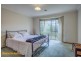 102 Yellowgum Boulevard, Sunbury VIC 3429