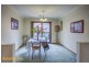 102 Yellowgum Boulevard, Sunbury VIC 3429
