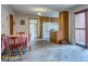 102 Yellowgum Boulevard, Sunbury VIC 3429