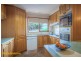 102 Yellowgum Boulevard, Sunbury VIC 3429