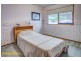 102 Yellowgum Boulevard, Sunbury VIC 3429
