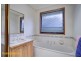 102 Yellowgum Boulevard, Sunbury VIC 3429