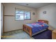 102 Yellowgum Boulevard, Sunbury VIC 3429