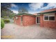 102 Yellowgum Boulevard, Sunbury VIC 3429