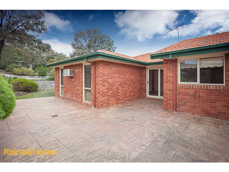 102 Yellowgum Boulevard, Sunbury VIC 3429