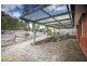 102 Yellowgum Boulevard, Sunbury VIC 3429