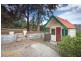 102 Yellowgum Boulevard, Sunbury VIC 3429