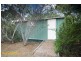 102 Yellowgum Boulevard, Sunbury VIC 3429