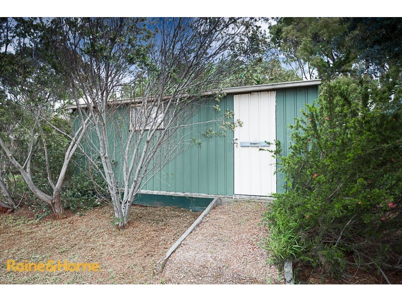 102 Yellowgum Boulevard, Sunbury VIC 3429