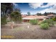 102 Yellowgum Boulevard, Sunbury VIC 3429