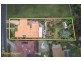 102 Yellowgum Boulevard, Sunbury VIC 3429