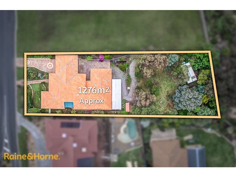 102 Yellowgum Boulevard, Sunbury VIC 3429