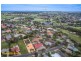 102 Yellowgum Boulevard, Sunbury VIC 3429
