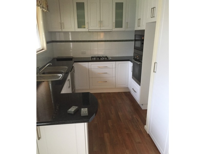 23 Cornish Street, Sunbury VIC 3429