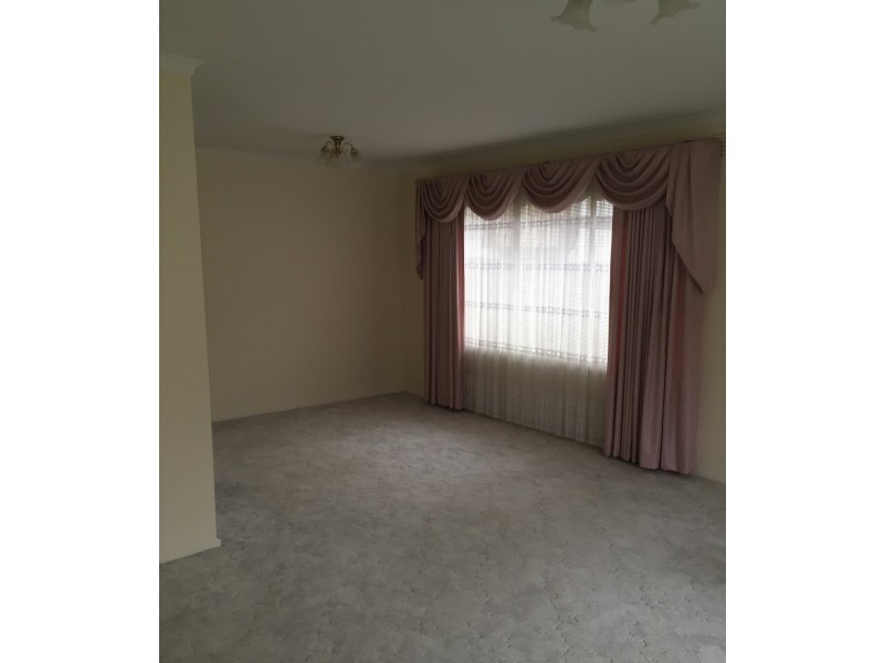 23 Cornish Street, Sunbury VIC 3429