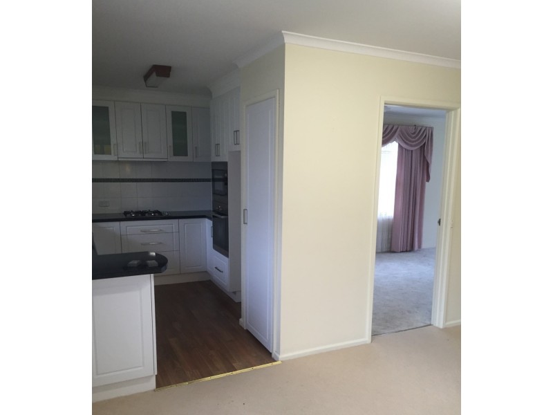 23 Cornish Street, Sunbury VIC 3429