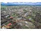 54 Somerville Lane, Riddells Creek VIC 3431