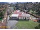 54 Somerville Lane, Riddells Creek VIC 3431